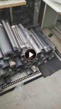 出售硅藻泥地垫，现货3000多个，大小都有