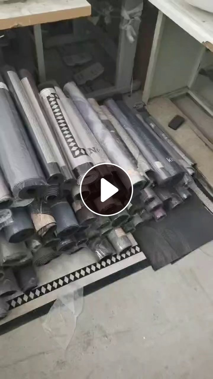 出售硅藻泥地垫，现货3000多个，大小都有