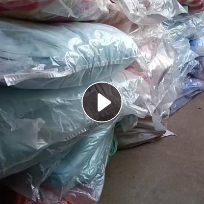 现货处理一批酒店布草，丝棉棉被，有6米8一车，货在湖南郴州