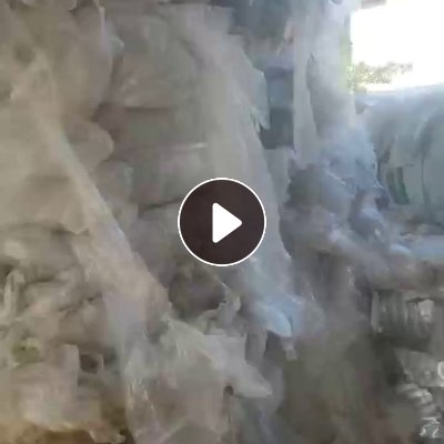 长期出售干造高压膜，含少量标签，现货够一挂车