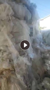 长期出售干造高压膜，含少量标签，现货够一挂车