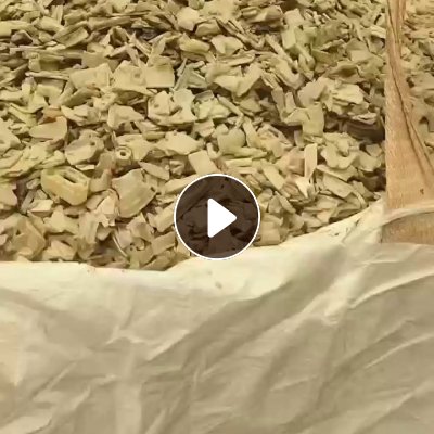 长期出售abs洗衣机壳破碎料，现货30来吨