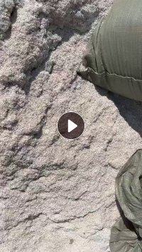 出售PVC封边条沫子,杂色白色都有,现货一百多吨