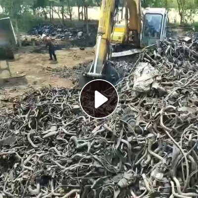 出售拆车下来的废橡胶管