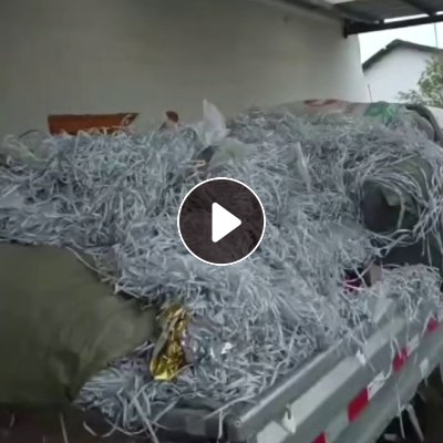 长期出售双面胶用完的离型纸边条