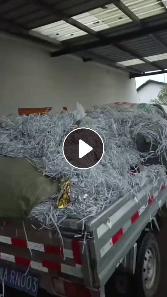 长期出售双面胶用完的离型纸边条