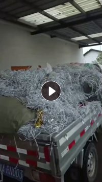 长期出售双面胶用完的离型纸边条