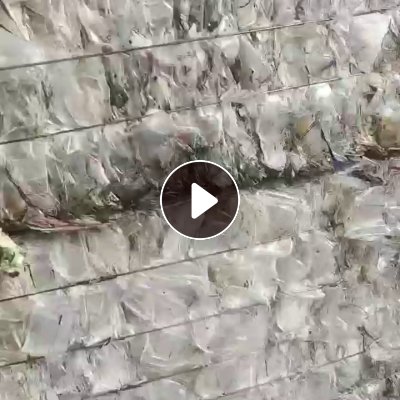 长期出售餐盒压块，饭盒压块