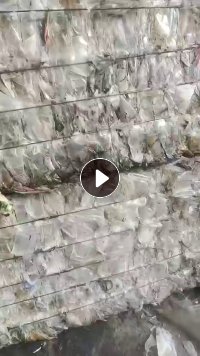 长期出售餐盒压块，饭盒压块