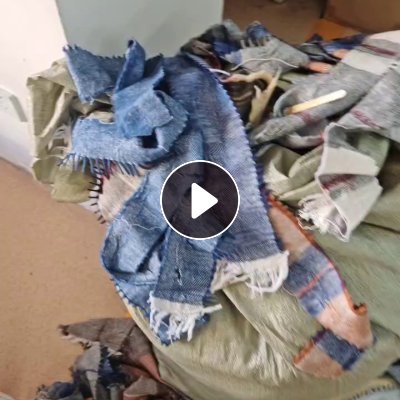 长期出售纯羊毛下脚料，羊毛边角料，月供十二米一车