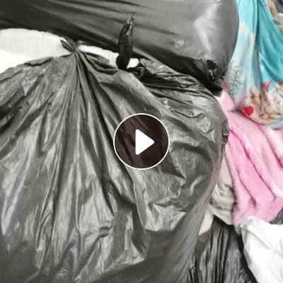 长期出售酒店布草，白色枕头，床单被套，毛巾浴巾，现货6.8一车