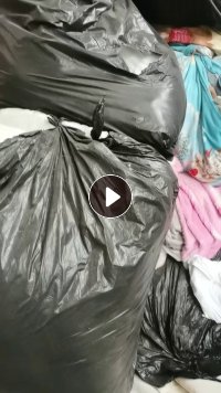 长期出售酒店布草，白色枕头，床单被套，毛巾浴巾，现货6.8一车