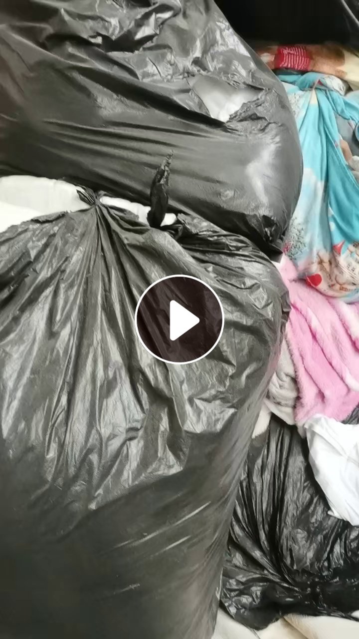 长期出售酒店布草，白色枕头，床单被套，毛巾浴巾，现货6.8一车