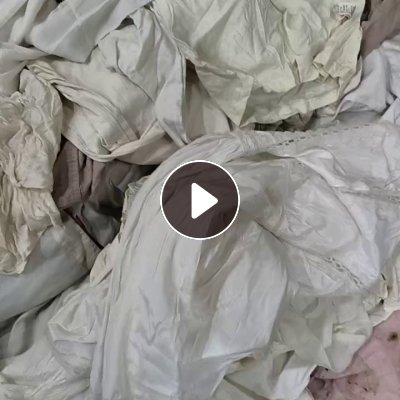 出售旧衣服白料，大白，开花料，现货有10吨，货在江西南昌