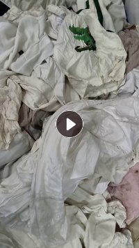 出售旧衣服白料，大白，开花料，现货有10吨，货在江西南昌