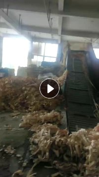 长期出售奶粉袋，蛋糕纸