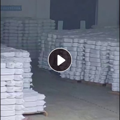 出售成品涤棉棉纱，库存棉纱，7织，含棉40左右，现货有200吨，货在江西南昌