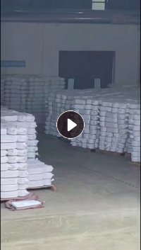 出售成品涤棉棉纱，库存棉纱，7织，含棉40左右，现货有200吨，货在江西南昌