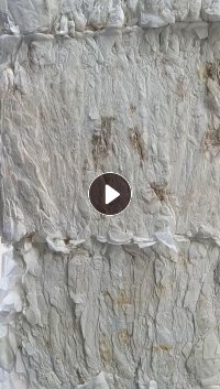 长期出售白色蛋糕纸废料