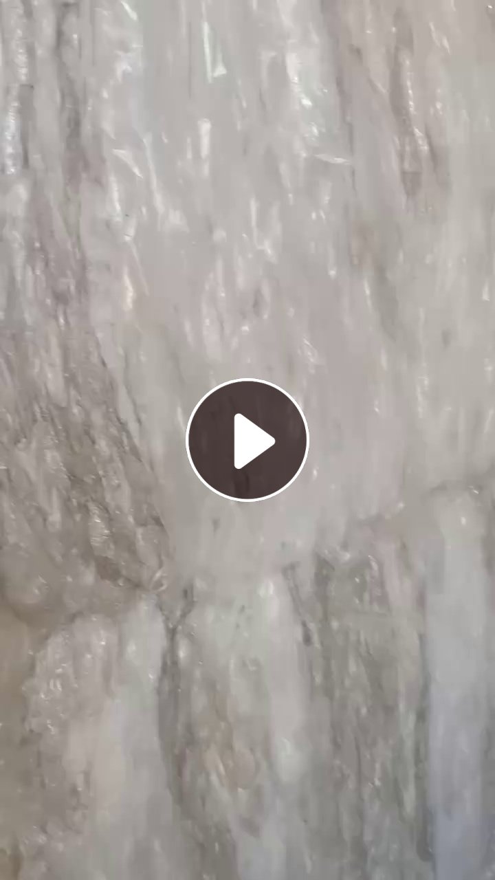 出售干造一级缠绕膜