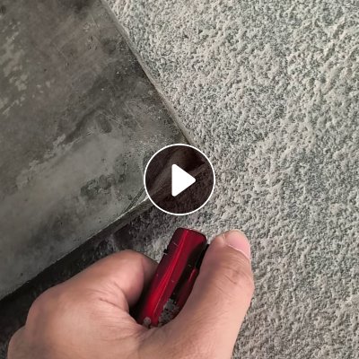 出售pvc底板废料