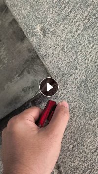 出售pvc底板废料