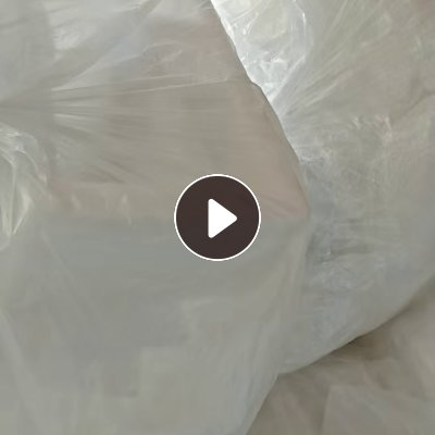 长期出售一级干造高压膜，无标签，月供30吨