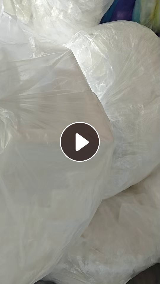 长期出售一级干造高压膜，无标签，月供30吨