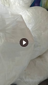 长期出售一级干造高压膜,无标签,月供30吨