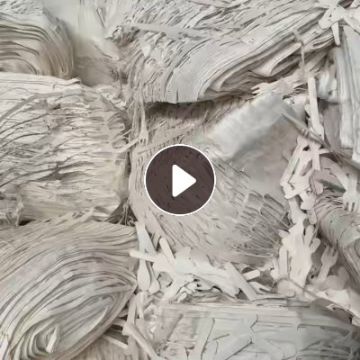 大量求购白色无膜餐盒纸，刀叉纸，吸管纸