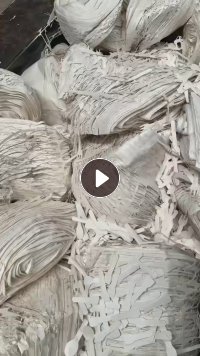 大量求购白色无膜餐盒纸,刀叉纸,吸管纸