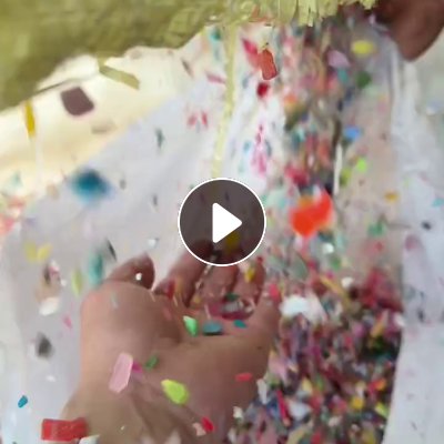 出售优质全漂上机花丙