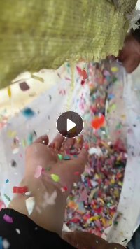 出售优质全漂上机花丙