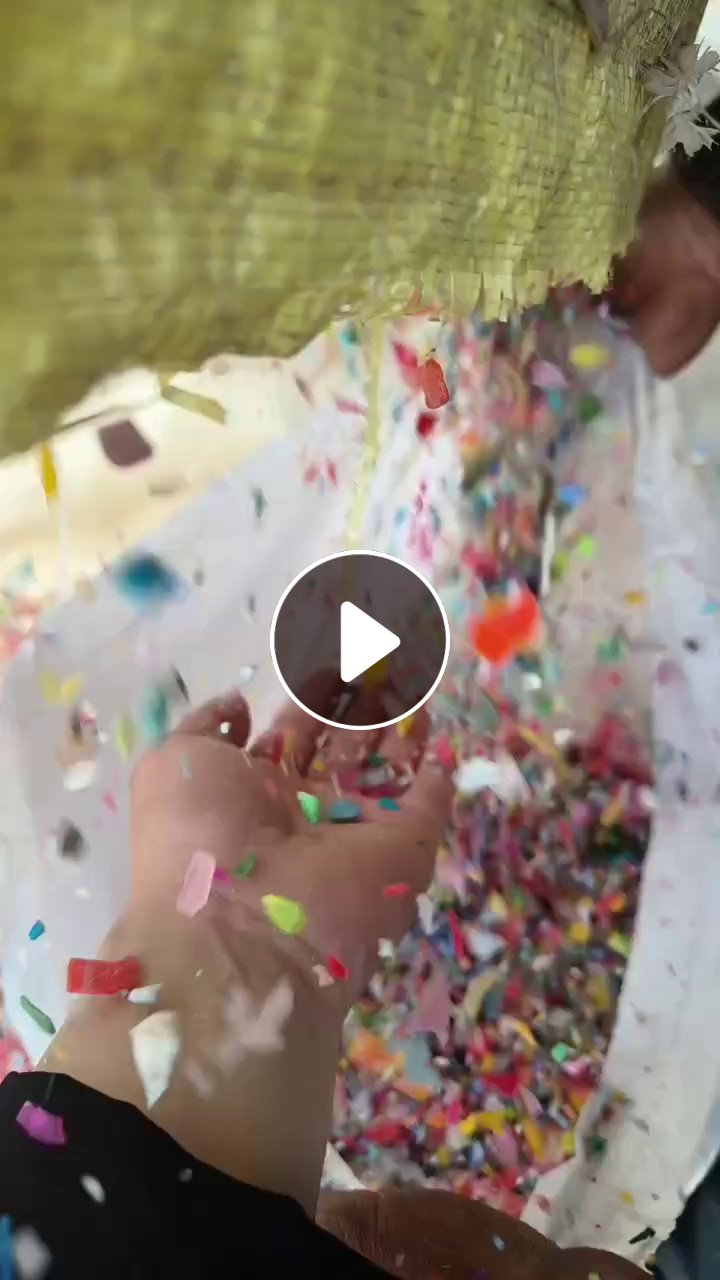 出售优质全漂上机花丙