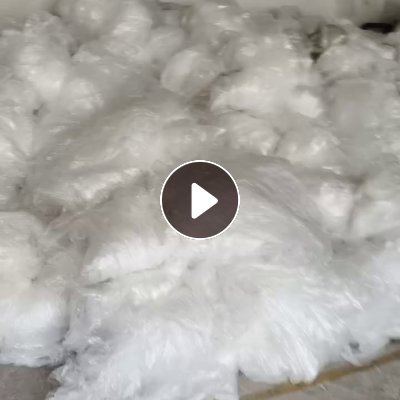 出售干造高压膜废料，纯平板膜，吨包内衬膜，月供二十多吨