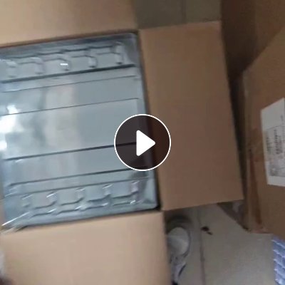 出售PET吸塑盒毛料，PVC吸塑盒毛料，透明黑色的都有