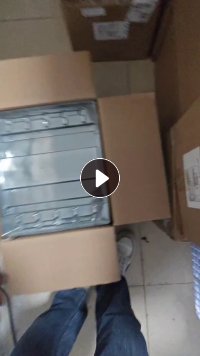 出售PET吸塑盒毛料，PVC吸塑盒毛料，透明黑色的都有