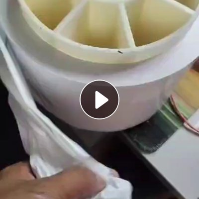 出售PE隔离膜,整卷的