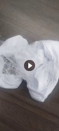 长期出售氨纶废丝 干丝