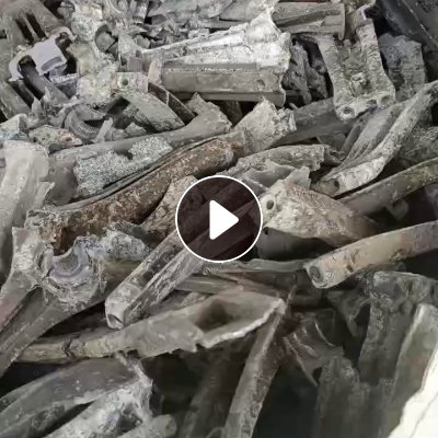 长期出售洗衣机三角铝