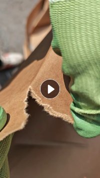 出售废牛皮纸，不带膜，长期有