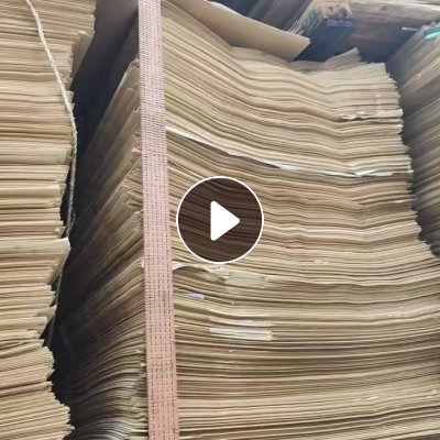 长期出售高温牛皮纸，过一次两次三次高温的都有