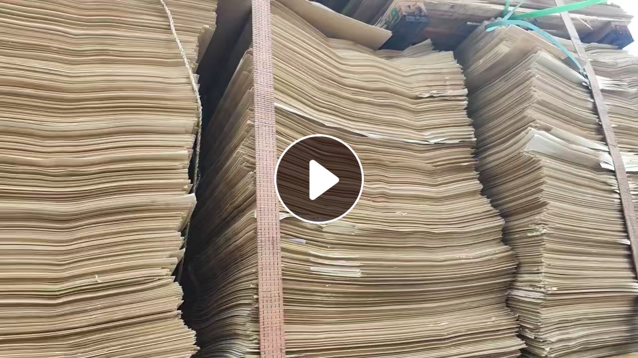 长期出售高温牛皮纸，过一次两次三次高温的都有