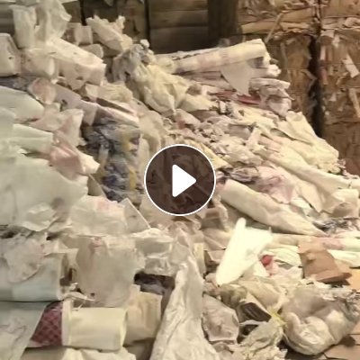 长期出售数码印花纸