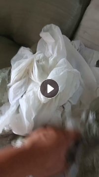 长期出售白色的纯尼龙废布，尼龙布块，尼龙卷材，现货十吨左右