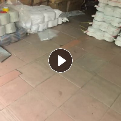 出售库存棉纱，棉纱15支，17支，19支，现货100吨左右