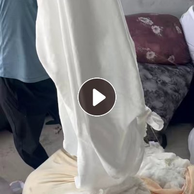 长期出售印花厂下来的涤纶废布，涤纶布头，涤纶大块布，月供30吨