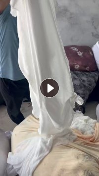 长期出售印花厂下来的涤纶废布，涤纶布头，涤纶大块布，月供30吨