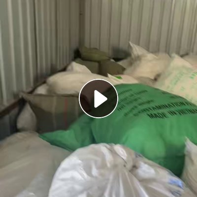 长期出售废纱统货，涤纶废纱，氨纶废纱，纯棉废纱，涤棉废纱，统货走，月供四十吨