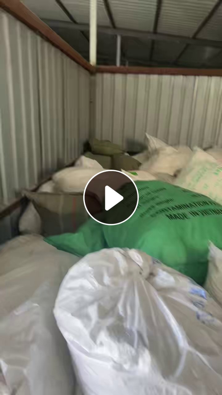 长期出售废纱统货，涤纶废纱，氨纶废纱，纯棉废纱，涤棉废纱，统货走，月供四十吨